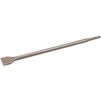 Scheibe -Fächer- mit äußeren Zähnen - Edelstahl A2 d6 mm - 50 Stück in der Box Scheibe -Fächer- mit äußeren Zähnen - Edelstahl A2 d6 mm - 50 Stück in der Box von ACTON
