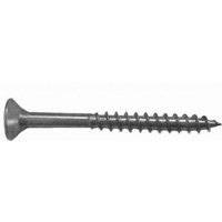 Vis pour aggloméré en inox A2 filetage partiel Acton 62309 von ACTON