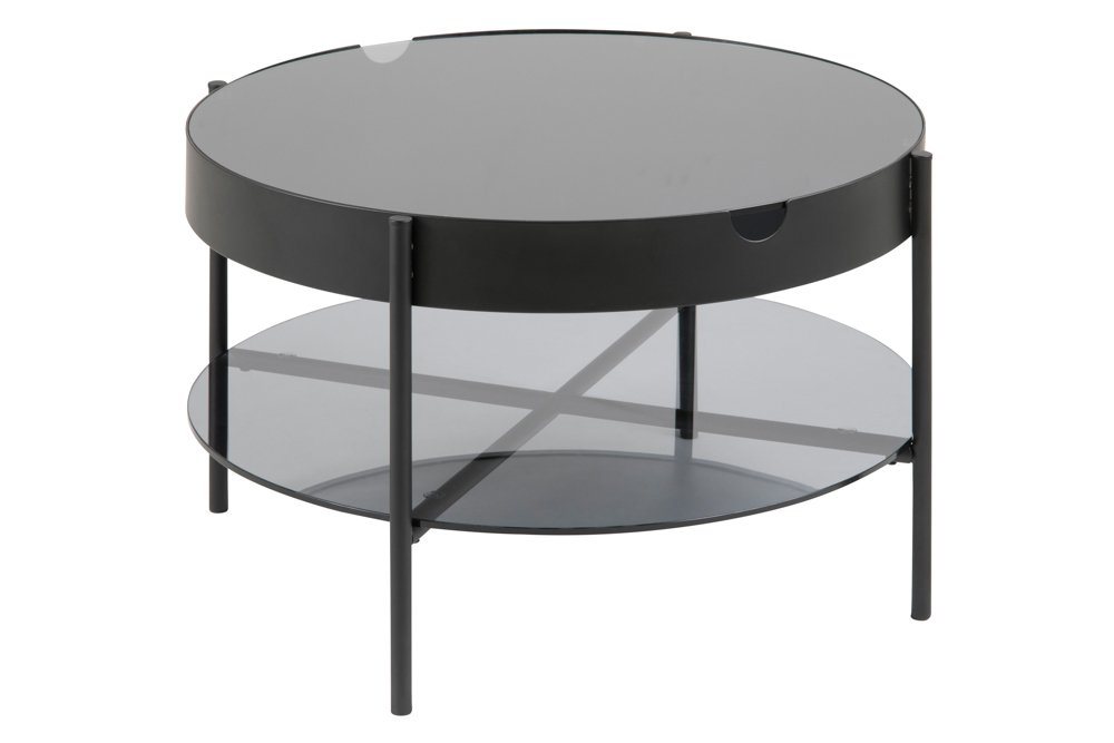 ACTONA GROUP Couchtisch ACTONA GROUP Couchtisch von ACTONA GROUP