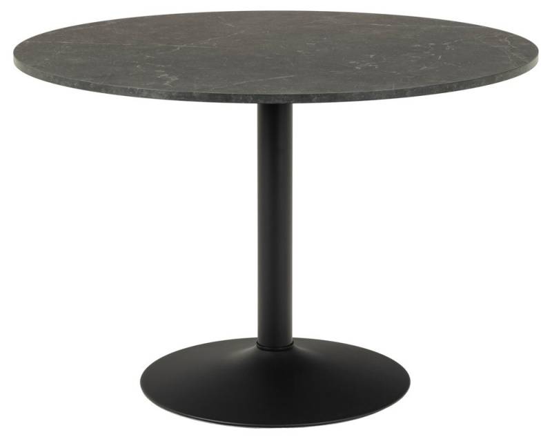 ACTONA GROUP Esstisch von ACTONA GROUP