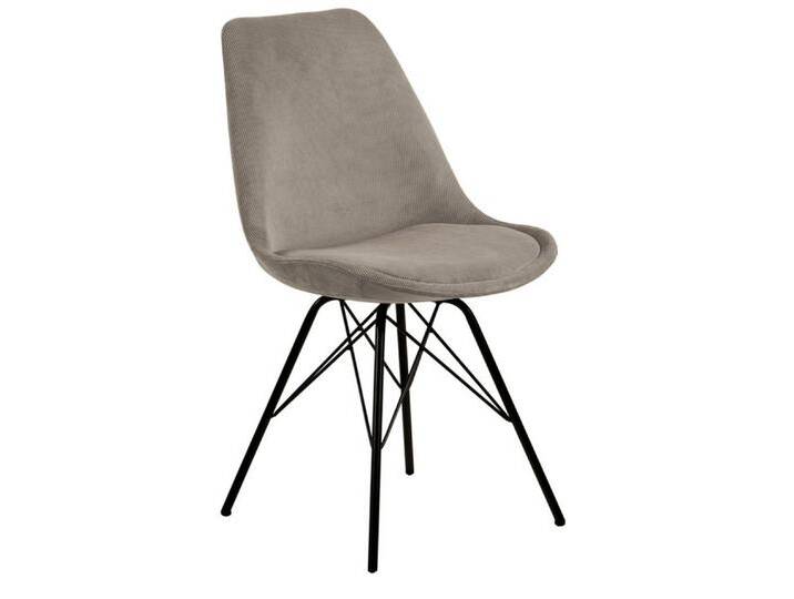 ACTONA GROUP Esszimmerstuhl, braun, braun ACTONA GROUP Esszimmerstuhl, braun, braun von ACTONA-GROUP