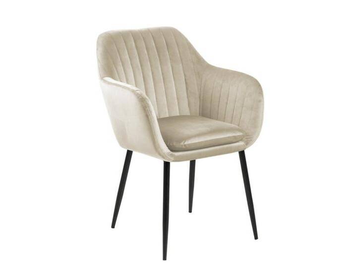 ACTONA GROUP Esszimmerstuhl, goldfarben ACTONA GROUP Esszimmerstuhl, goldfarben von ACTONA-GROUP