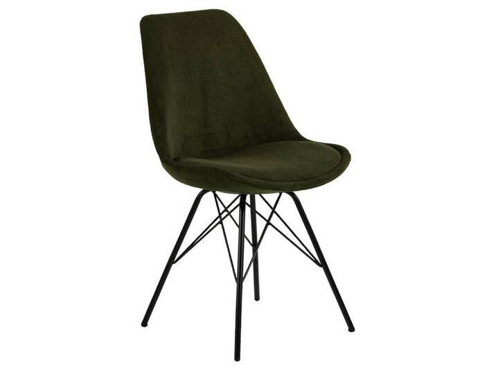 ACTONA GROUP Esszimmerstuhl, grün, grün ACTONA GROUP Esszimmerstuhl, grün, grün von ACTONA-GROUP