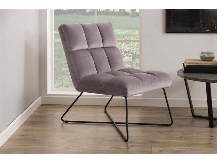 ACTONA GROUP Esszimmerstuhl 62 x 90 x 86 cm (B/H/T) von ACTONA-GROUP