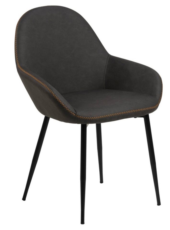 ACTONA GROUP Esszimmerstuhl ACTONA GROUP Esszimmerstuhl von ACTONA GROUP