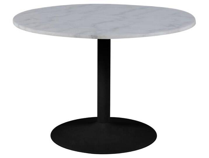 Actona Group ACTONA GROUP Esstisch, schwarz von ACTONA-GROUP