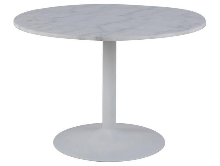 Actona Group ACTONA GROUP Esstisch, weiß Actona Group ACTONA GROUP Esstisch, weiß von ACTONA-GROUP