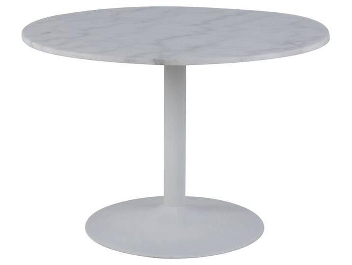 Actona Group ACTONA GROUP Esstisch, weiß Actona Group ACTONA GROUP Esstisch, weiß von ACTONA-GROUP