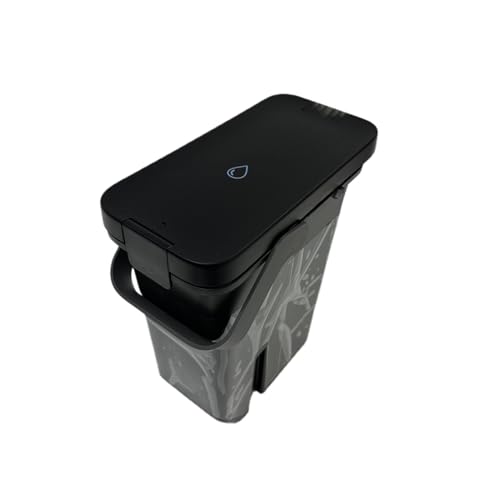 ACUEND Original Onyx3+ Reinwassertankzubehör. Kompatibel Mit Roborock S7 Max Ultra. Ersatzteile for Staubsauger ACUEND Original Onyx3+ Reinwassertankzubehör. Kompatibel Mit Roborock S7 Max Ultra. Ersatzteile for Staubsauger von ACUEND