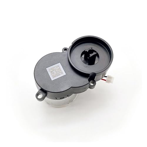 ACUEND Zubehör for Seitenbürstenmotoren Von Kehrrobotern. Kompatibel Mit Dreame Bot L10s Pro L10 Ultra L10s Ultra(L10s Ultra Motor) von ACUEND