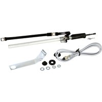 Acv 151000-19 UKW-Antenne Acv 151000-19 UKW-Antenne von ADNAUTO