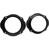 ACV - 271114-08 Lautsprecherringe Passend für (Auto-Marke): Ford von ACV