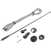 15-7657008 Autoradio-Universal-Antenne - ACV von ACV