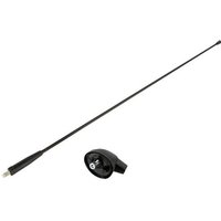 ACV 15-7657009 Autoradio-Universal-Antenne von ACV