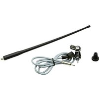 ACV 15-7667002 Autoradio-Universal-Antenne von ACV