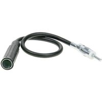 ACV 1578-00 Antennen Adapter ACV 1578-00 Antennen Adapter von ACV