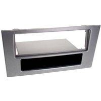 ACV 281114-07 Autoradio Einbaublende DIN Passend für (Auto-Marke): Ford von ACV