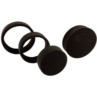 ACV 30.1237-03 Schaumstoffring von ACV