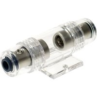 ACV 30.3801-01s Car-HiFi Glas-Sicherungshalter ACV 30.3801-01s Car-HiFi Glas-Sicherungshalter von ACV