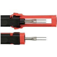 ACV 371432 Ausbauwerkzeug von ACV