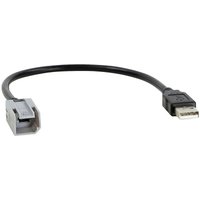 Acv 44-1094-003 USB-Adapter von ADNAUTO