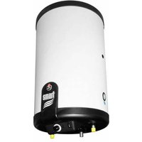 ACV Edelstahlspeicher Warmwasserspeicher Speicher Smart Line SL EW 130 Liter inkl. 2,2KW Heizstab 06 von ACV