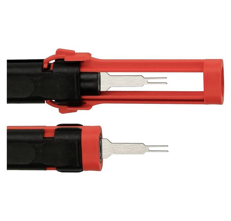 ACV Montagewerkzeug ACV 375556 Ausbauwerkzeug ACV Montagewerkzeug ACV 375556 Ausbauwerkzeug von ACV