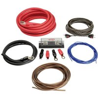 ACV WK-35 Car HiFi Endstufen-Anschluss-Set 35mm² von ACV