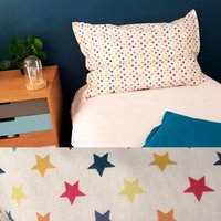 Riesige Kissen. Innen - Und Außenabdeckungen. Bett 1 Platz Riesige Kissen. Innen - Und Außenabdeckungen. Bett 1 Platz von ACozDe