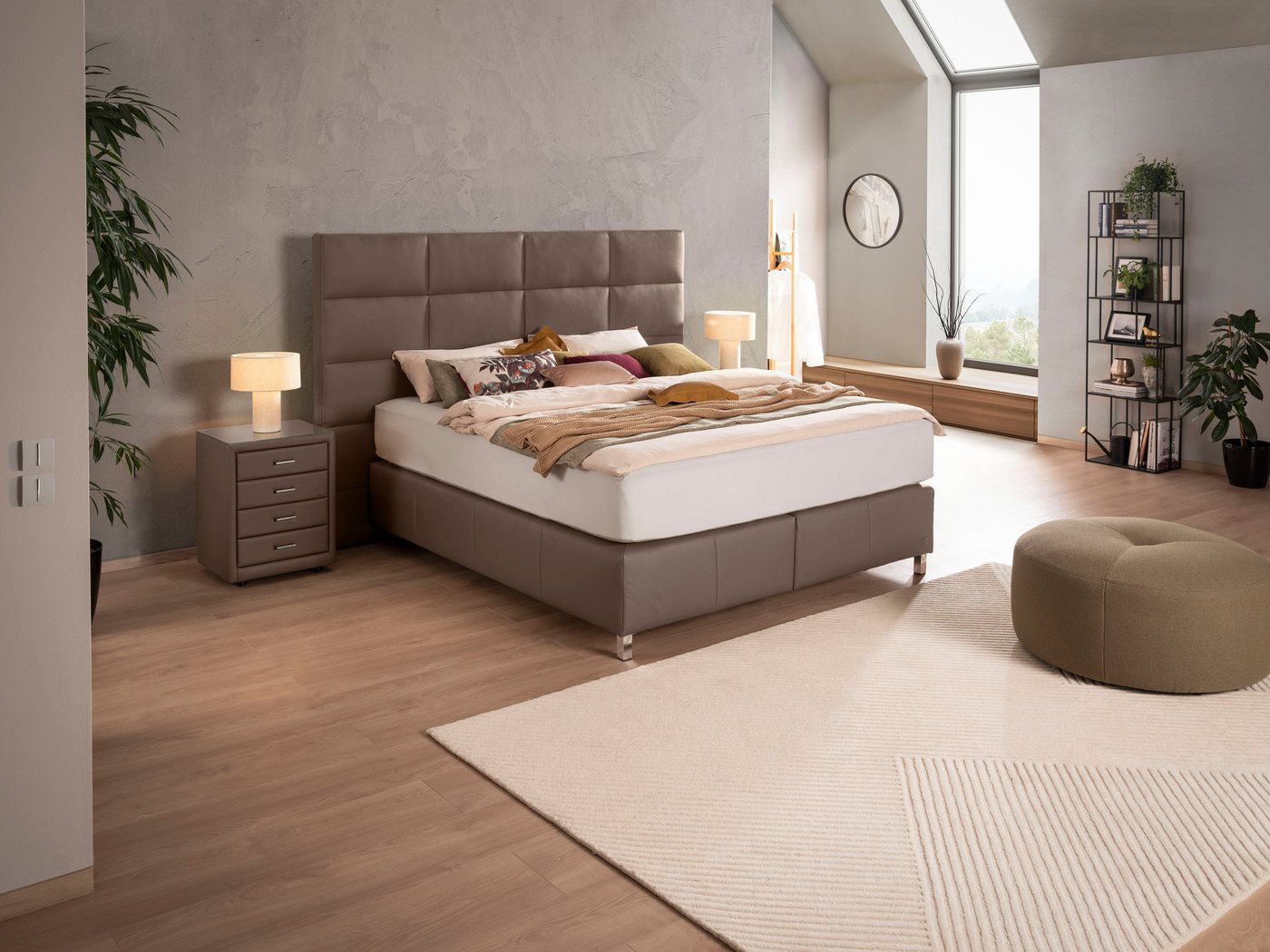 bei Möbel kaufen Möbel online & Ada für Premium Günstig von Schlafzimmer.
