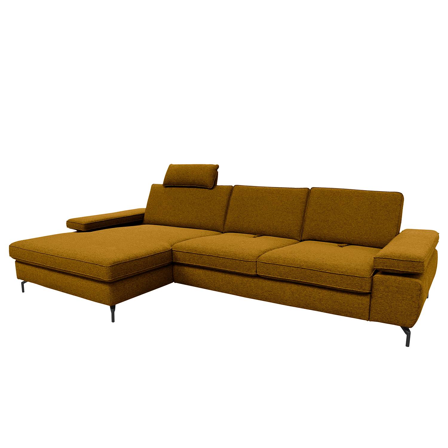 Ecksofa Palmy von ADA trendline