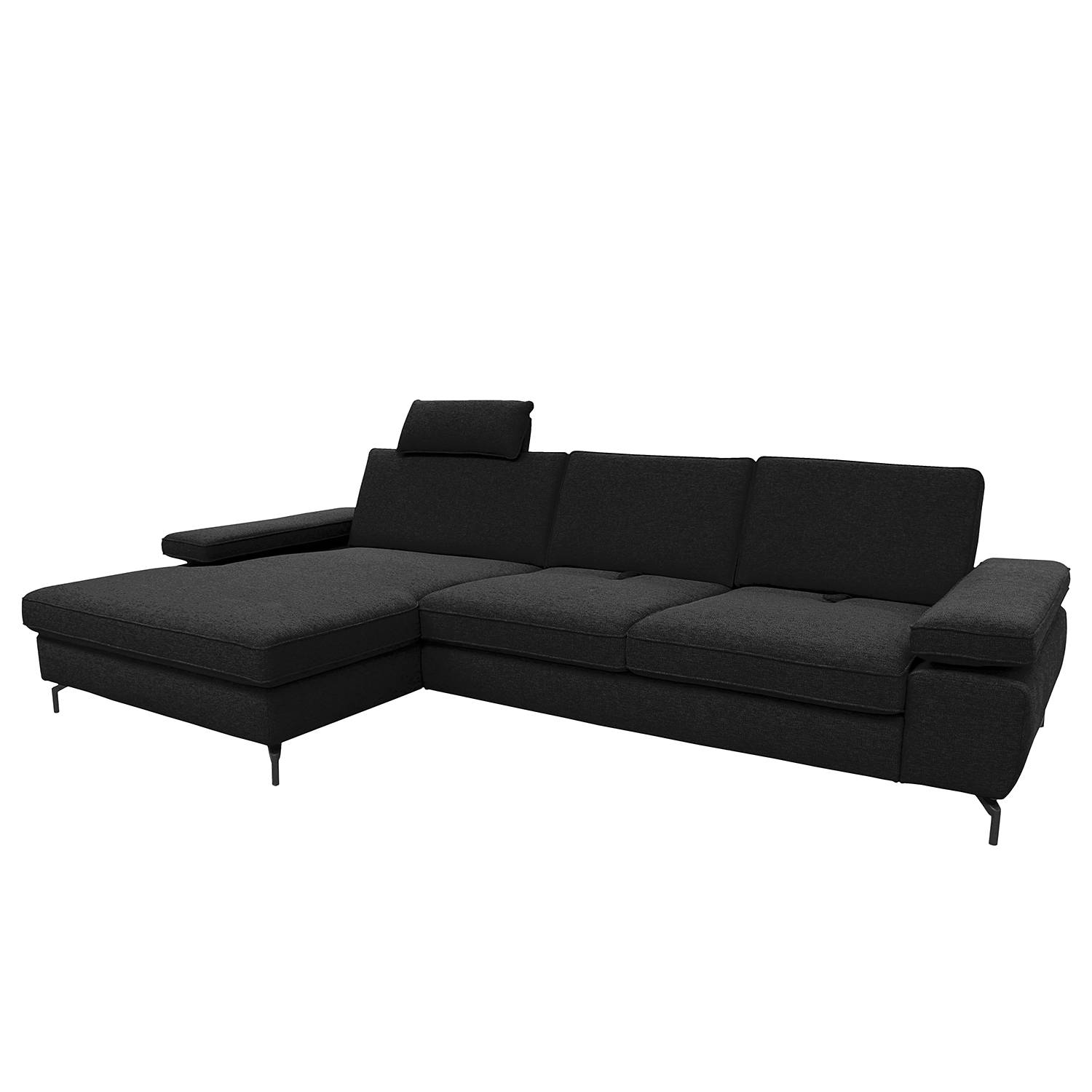 Ecksofa Palmy von ADA trendline