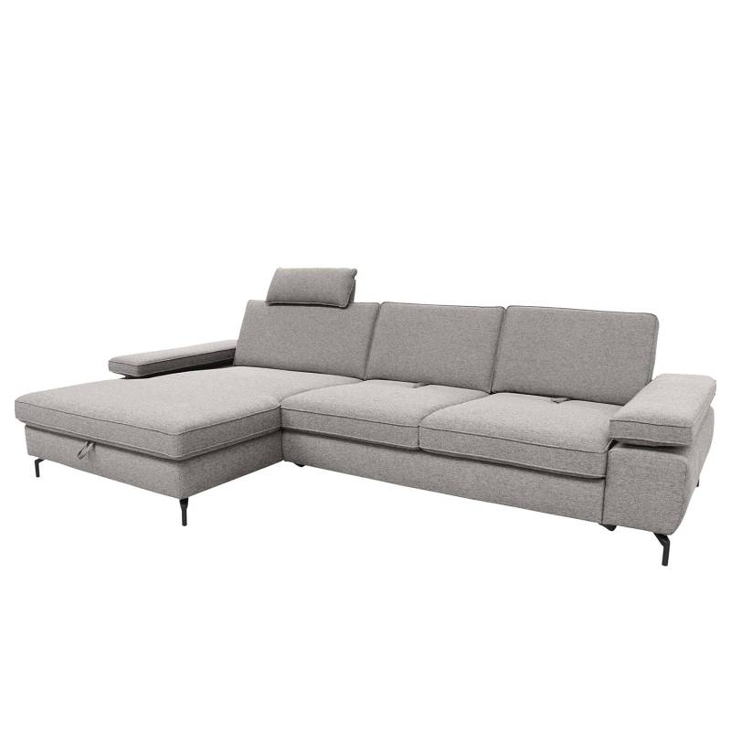 Ecksofa Palmy von ADA trendline