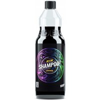 ADBL Shampoo 2 Effizientes Autoshampoo 1L von ADA