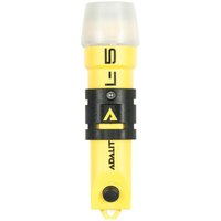 ADALIT LED-Lampe explosionsgeschützt Sensor Z0 LED-INSPEKTIONSL.SENSOR Z0 EX von ADALIT