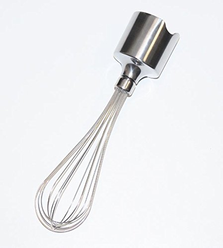 Adam Depannage – Kenwood – Schneebesen Metall für Mixer Serie kMix – kw710460 von ADAM DEPANNAGE