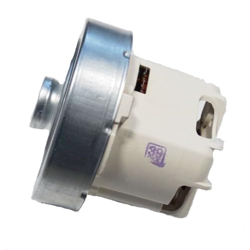 Adam Depannage – ROWENTA – Motor Domel 463.3.270 – 51 – rs-rt4362 Adam Depannage – ROWENTA – Motor Domel 463.3.270 – 51 – rs-rt4362 von Rowenta