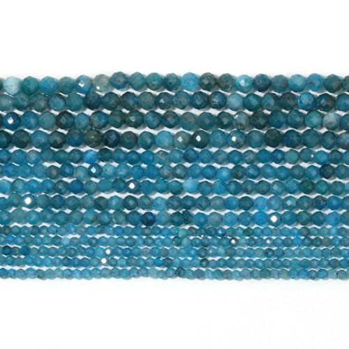 ADAOQIN 2 3 4 mm natürliche facettierte Citrin-Opal-Jade-Edelsteinperlen, runde Mineralperlen für die Schmuckherstellung, DIY-Armbandzubehör ADAOQIN 2 3 4 mm natürliche facettierte Citrin-Opal-Jade-Edelsteinperlen, runde Mineralperlen für die Schmuckherstellung, DIY-Armbandzubehör von ADAOQIN