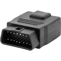 Adapter Universe - obd II-Stecker 7804 Adapter Universe - obd II-Stecker 7804 von ADAPTER UNIVERSE