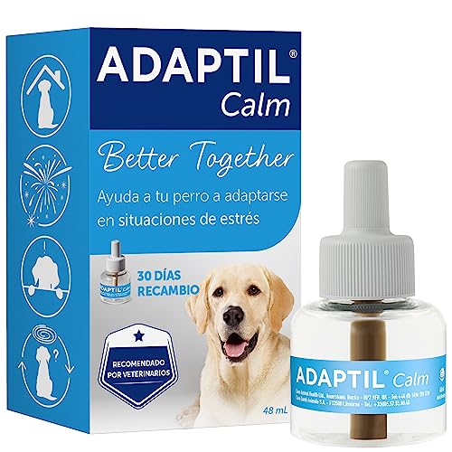 ADAPTIL Füllen Sie 48 ml nach von ADAPTIL