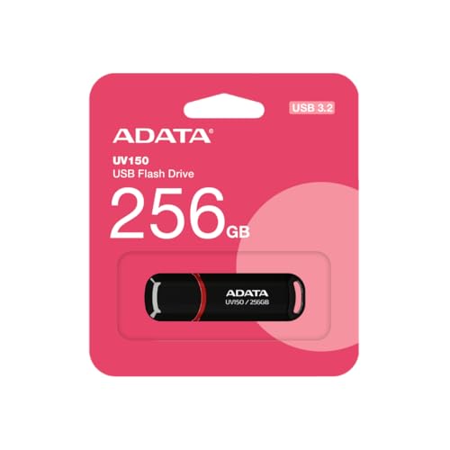 A-Data Malloy 9-in-1 Luftqualitätsmonitor, Formaldehyd-Detektor innen, Temperatur- und Feuchtigkeitsmesser, PM2,5-Detektor, Schwarz A-Data Malloy 9-in-1 Luftqualitätsmonitor, Formaldehyd-Detektor innen, Temperatur- und Feuchtigkeitsmesser, PM2,5-Detektor, Schwarz von ADATA