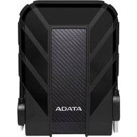 ADATA Externe Festplatte HD710 Pro 1 TB IP68 Schwarz ADATA Externe Festplatte HD710 Pro 1 TB IP68 Schwarz von ADATA