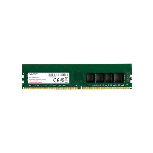 ADATA RAM D4 2666 16GB C19 von ADATA
