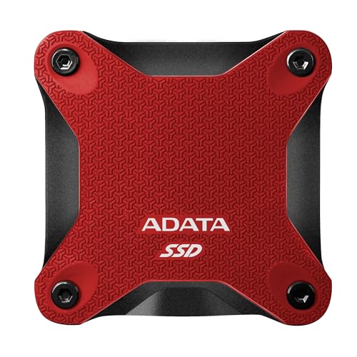 ADATA SSD SD620 1 TB von ADATA