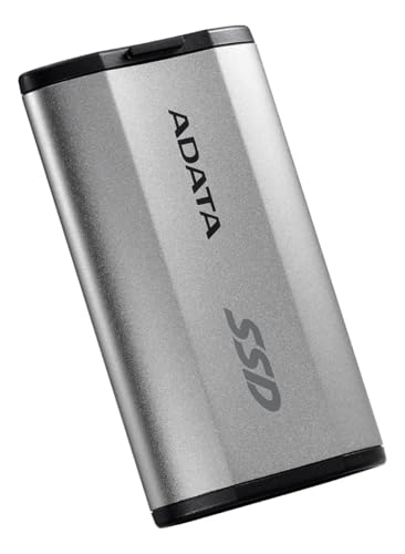 ADATA SSD SD810 4 TB ADATA SSD SD810 4 TB von ADATA