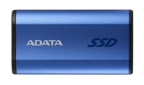 ADATA SSD SE880 1 TB von ADATA