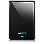 ADATA Tragbare Festplatte 2 TB Schwarz AHV620S-2TU31-CBK von ADATA