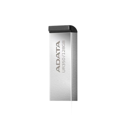 ADATA UR350 128 GB von ADATA