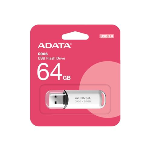 NATHA 5 Stück Motherboard Lautsprecher Buzzer PC Computer interne Buzzer für die Reparatur des Computers NATHA 5 Stück Motherboard Lautsprecher Buzzer PC Computer interne Buzzer für die Reparatur des Computers von ADATA