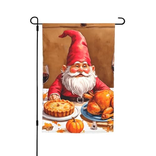 Halloween-Kürbis-Druck, 30,5 x 45,7 cm, Veranda, Ganzjahresflaggen, Hofdekoration, Terrassen-Flagge, Innenhof-Dekoration Halloween-Kürbis-Druck, 30,5 x 45,7 cm, Veranda, Ganzjahresflaggen, Hofdekoration, Terrassen-Flagge, Innenhof-Dekoration von ADAhgu